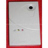 Infrared Detector (CR-SRP600, CR-GBD-II) thumbnail-3