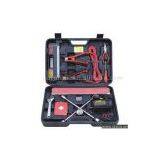 Sell 40pc Emergency Kit thumbnail-1