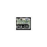 MI945A SBC Board thumbnail-1