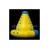 Down Hat Climber Inflatable Water Games thumbnail-1