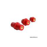 Sell Insulators