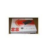 Pocket Mini Projector Manufacture thumbnail-1