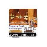Magnetic Door Stopper thumbnail-1