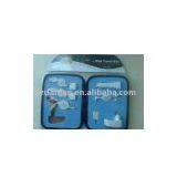 USB Multifunction Bag thumbnail-1