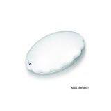 Sell Ceiling Lamp thumbnail-1