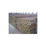 Supply Reasonable pr thumbnail-1