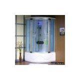 Complete Enclosed Shower Room thumbnail-1