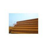 Large Number of Drai thumbnail-1