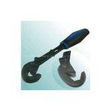 Motorcycle Casting thumbnail-1