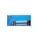 Beekeeping Equipment,beekeeping Tool ,foundation Machine of Flower Pattern thumbnail-1