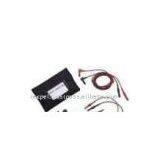 Test Lead Set thumbnail-1