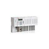 ABB DCS CI801 3BSE022366R1 CI810B 3BSE020520R1