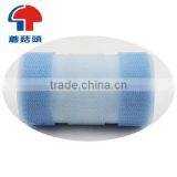 Male and Female at One Side Hook&loop for Electrical,industrial,medical and Toy