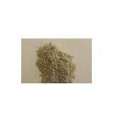 Bentonite for Casting thumbnail-1