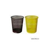 Sell Waste Bin thumbnail-1