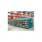 Carton Flow Racking thumbnail-2