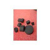 PCD Used for Polishing thumbnail-1