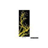 Sell Decorative Glass thumbnail-1