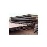 EN10025(93) S275JR Steel Plate, S275JR Steel Price, S275JR Steel Supplier thumbnail-1