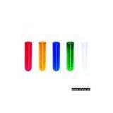 Sell Color Glass Tubes thumbnail-1