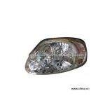 Sell Auto Lamp thumbnail-1