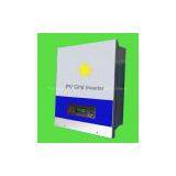 MPPT Inverter for wi thumbnail-1