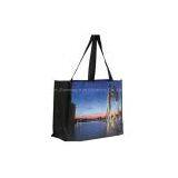 Durable shopping bag