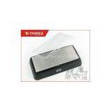 Diamond Combination Bench Stone-T0831D thumbnail-1