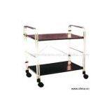 Sell Display- thumbnail-1