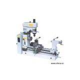 Sell 3-in-1 Machine thumbnail-1