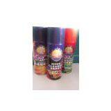 Carburetor Cleaner 450ml thumbnail-3