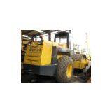 Used Road Rollar BOMAG BW217D-2 thumbnail-1