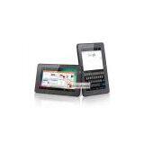 Pipo Smart S1 7inch Tablet PC DualCore 1.6GHz 1G RAM 8GB ROM Webcam HDMI