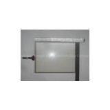 Sell GT/GUNZE USP 4.484.038 G-24 Glass Touch Panel thumbnail-2