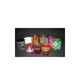 Sell Glass Cups thumbnail-1