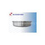 Cover Ring Marine Turbocharger R160 / 161 / 200 / 201 / 250 / 251 / 320 / 321 / 400 / 401 / 500 thumbnail-1