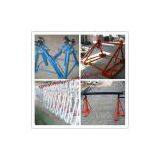 Cable Drum Handling,best Cable Drum Lifting Jacks