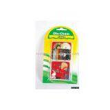 Sewing Kit, Sewing Kit Set, Sewing Tool, Sewing Accessories, Model: 12817 thumbnail-1
