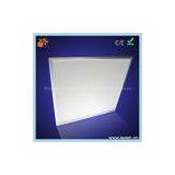 Chinese Factory LED Panel Light thumbnail-1