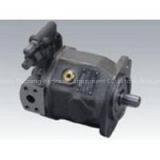 Rexroth A10VSO Hydraulic Piston Pumps and Parts thumbnail-3