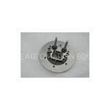 Sharpener & Presser Foot Assembly For Gerber Cutter Parts DCS3500 / 3600 85634000