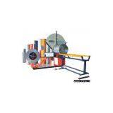 Spiral Tube Forming Machine thumbnail-1