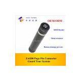 Pogo Pin Connector Guard Tour Patrol System thumbnail-1