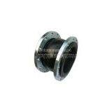 Rubber Joint thumbnail-1