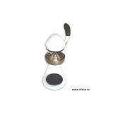 Sell Juicer thumbnail-1