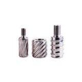 Assemblie Parts Of Screw & Barrel thumbnail-3