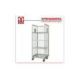 Warehouse Roll Container (SWK1008) thumbnail-1