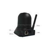 SD Mini PTZ Wireles IP Camera thumbnail-3