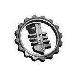 DSP SZ Technology Co Ltd company overview - view 1 thumbnail