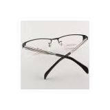 Pure Titanium Frames Sell thumbnail-1